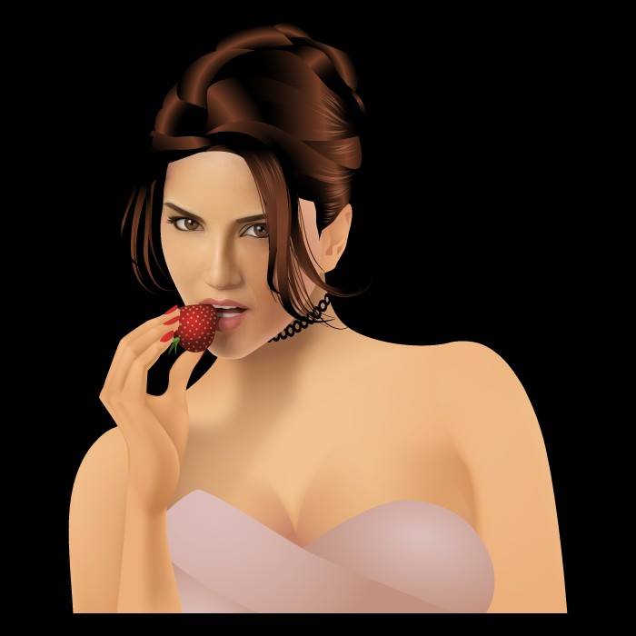 SunnyLeoneSecrets on Twitter: SunnyLeoneSecrets on Twitter: