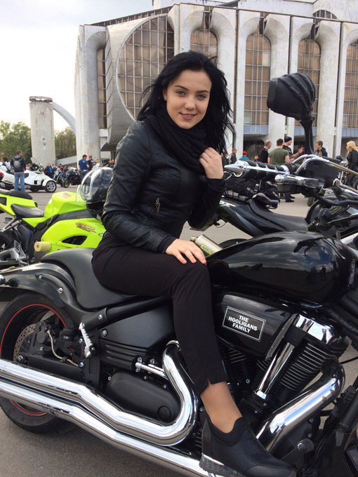 Moto#VelikiyNovgorod# https://t.co/2Mto5ginri<a href="/tag/anapa"class="tags"><span>#anapa</span></a>