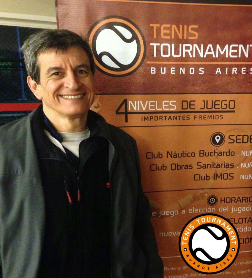 TenisTournament's tweet photo. 🏆 #Robin5 #FasedeGrupos
👉 #Avanzado
🎾 @ciannini  a #CarlettiChristian 7/6 6/2
 #Tenistournament 🎾🎾🎾 https://t.co/Bufn2Z1MwA