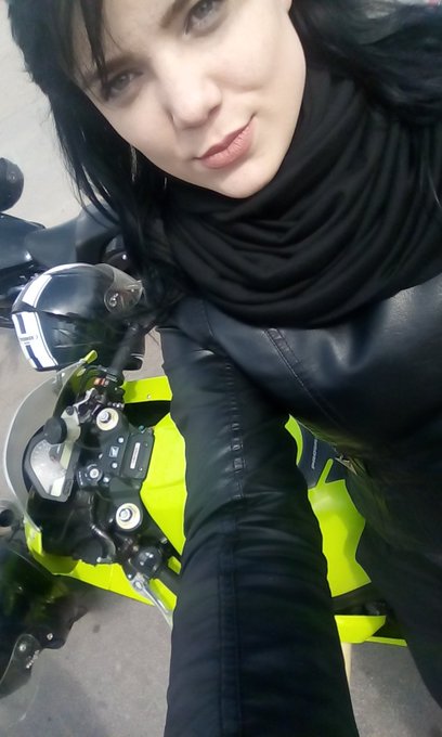 Moto#VelikiyNovgorod# https://t.co/2Mto5ginri<a href="/tag/anapa"class="tags"><span>#anapa</span></a>