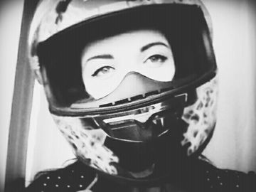 Moto#VelikiyNovgorod# https://t.co/2Mto5ginri<a href="/tag/anapa"class="tags"><span>#anapa</span></a>