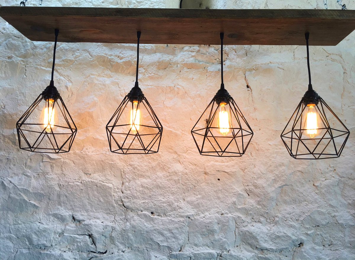 MrJDesignStudio's tweet image. A custom light, should take this into full production? #lighting #interiors #lightingideas