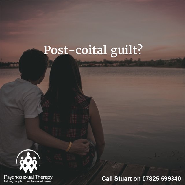 Psychosexual_UK's tweet photo. #sexual issues - appointments in London,Birmingham, Warwickshire - call Stuart 07825 599340 https://t.co/oTJm7MbC0d