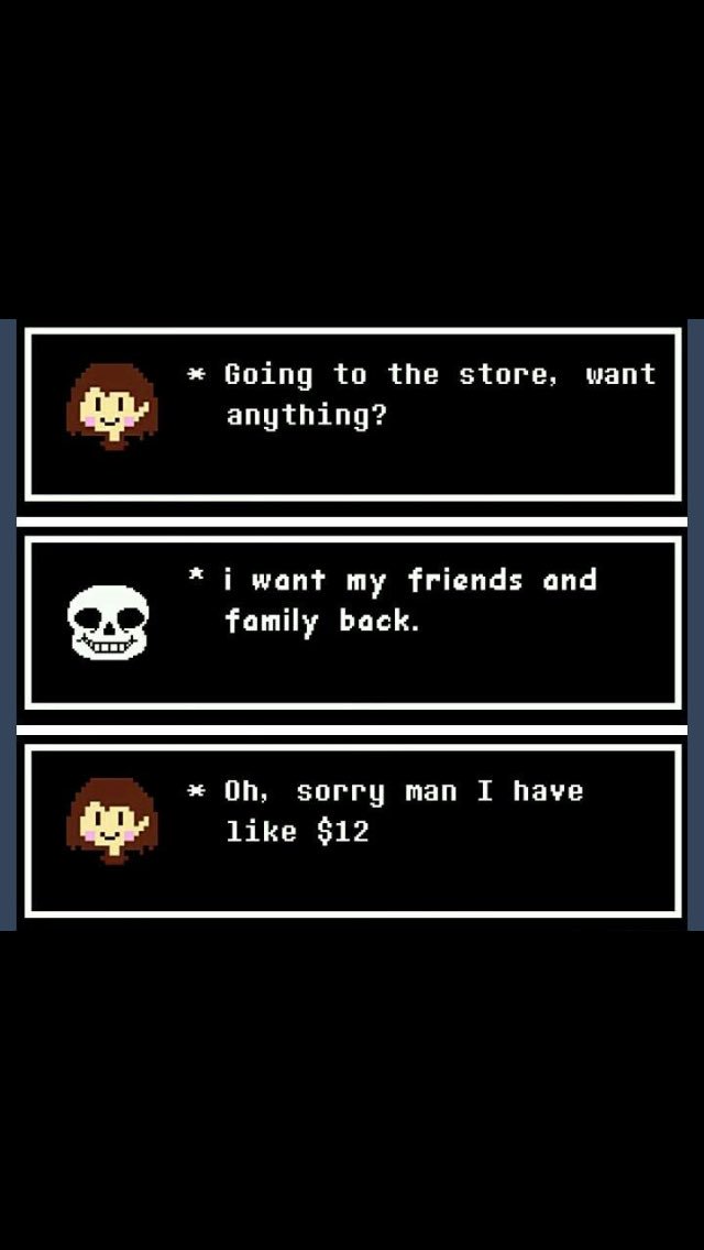 GenocideWChara's tweet image. "fυcк уσυ."

&amp;gt;&amp;gt; Professional Jackass
&amp;gt;&amp;gt;Demon
&amp;gt;&amp;gt;Hates boys
&amp;gt;&amp;gt;Protective to some!
&amp;gt;&amp;gt;CHOCOLATE LOVER
&amp;gt;&amp;gt;Neutral

"ᗪETEᖇᗰIᑎᗩTIOᑎ."