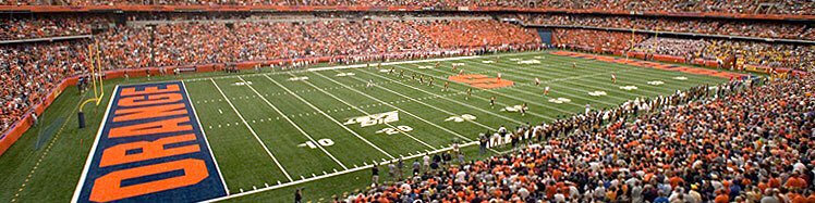 Very blessed to receive an offer from the university of #Syracuse🙌🏽🔥 #thankyougod🙏🏾