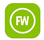 تطبيقات مهمه للالتميت
appsto.re/sa/sdLldb.i
Futbin
appsto.re/sa/oFPzab.i
Futhead
appsto.re/sa/aEwn4.i
FUTWIZ
appsto.re/sa/BwRHI.i