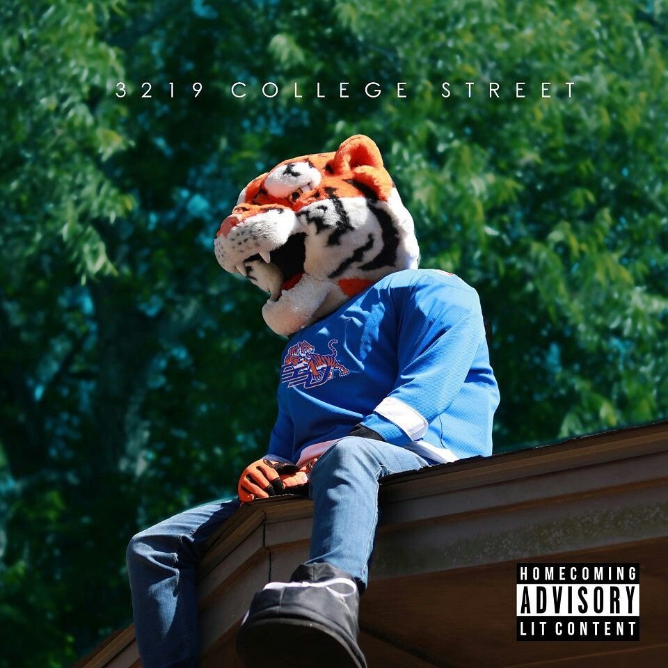 ssu_cab's tweet photo. Save the Date: Savannah State University Homecoming 2017 October 1st -8th, 2017

#SSU #SSU21 #SSU20 #SSU19 #SSU18 https://t.co/w8AcfXKYBw