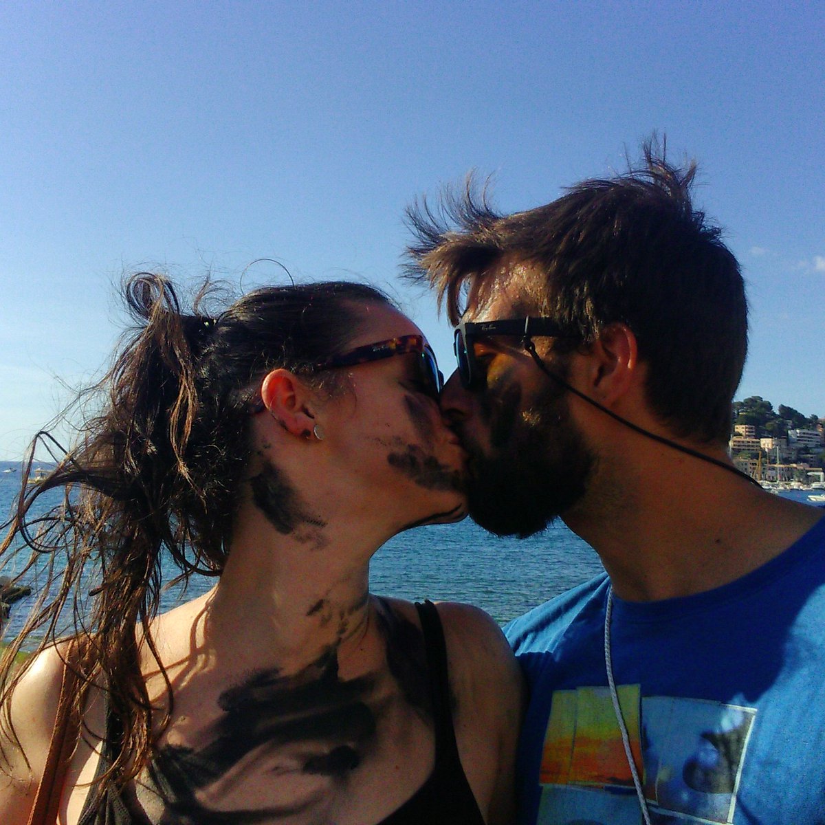 Patricasi20's tweet photo. https://t.co/rJIPKvtyps