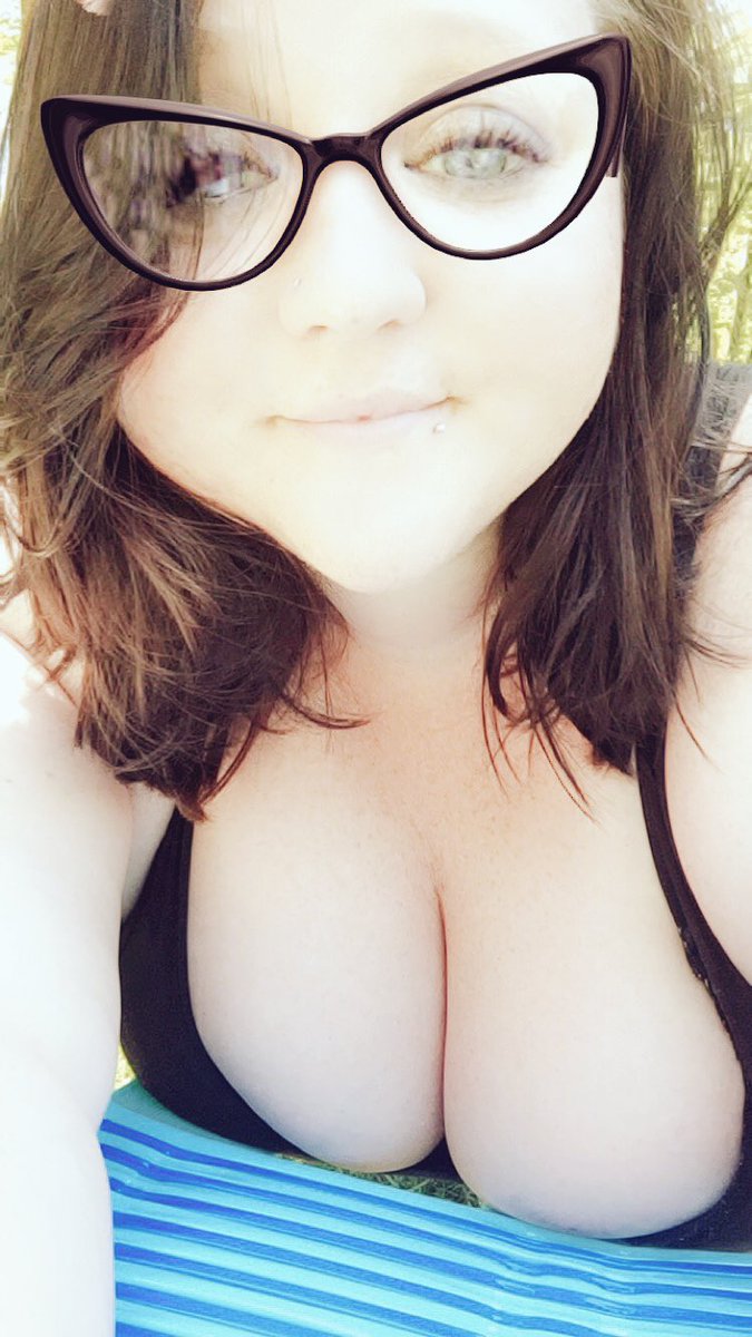 mcwik92's tweet image. 😍😘