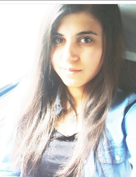 Gül OKUR (@glokur2) on Twitter photo 