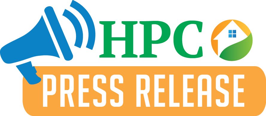 JoinBPA's tweet image. Re: #trumpbudget-We urgently call on Congress to demonstrate the priorities of the country to promote clean energy bit.ly/2qSRGoS