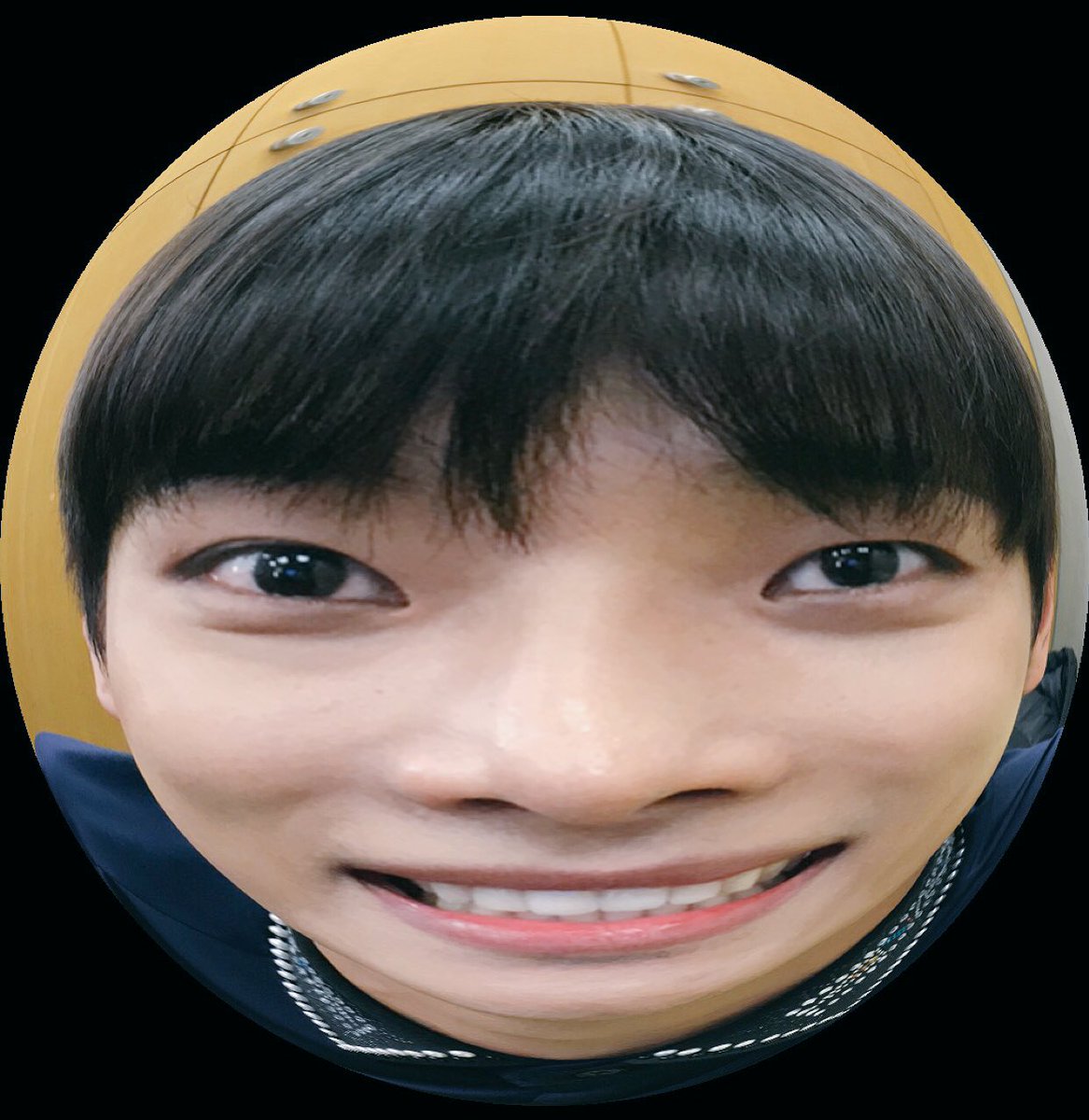 RAVI_GTCK's tweet photo. 지구는 둥그니까 앞으로 앞으로 나아가자 !!! https://t.co/5oADpkJpOK