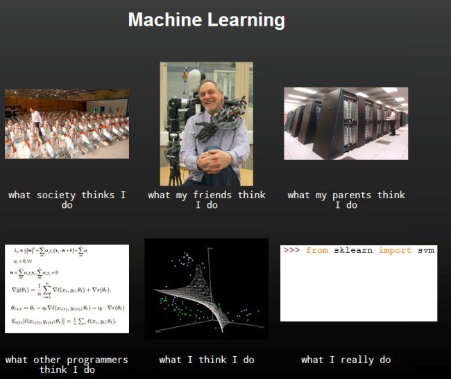 randal_olson's tweet image. #MachineLearning

reddit.com/r/ProgrammerHu…