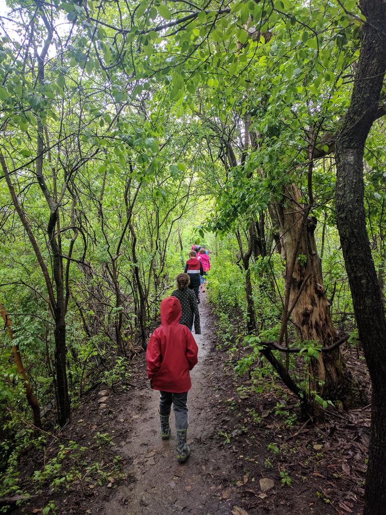 Amy Ystenes tweet media