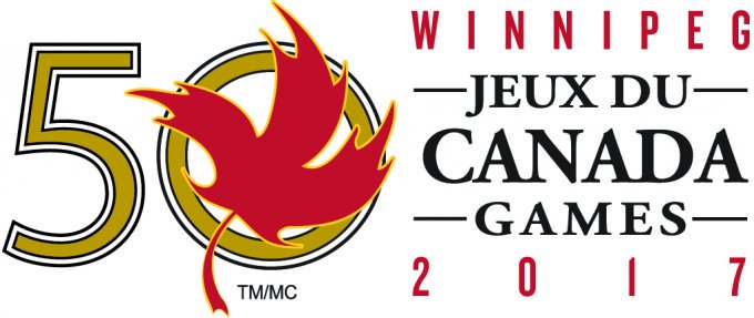 Men's and Women's 2017 Canada Summer Games Indoor Team Rosters Announced! link for full article: volleyballnovascotia.ca/news.php?news_…