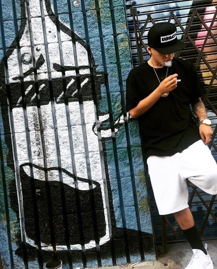 kashmotiv's tweet photo. Hustle up until you count up ๐ฐ! Ghetto Billionaires! We appreciate @Ak47Emc for being a real โ๐ฝ. ๐ฒ๐ฝ #AK47Boyz #EmcSenatra #Kashmotiv #Cali https://t.co/uTi1EVvA1A