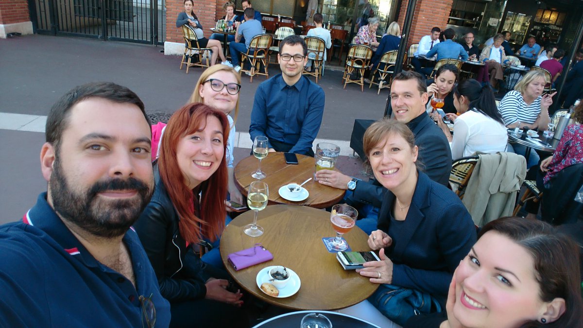 Nico Bou tweet media