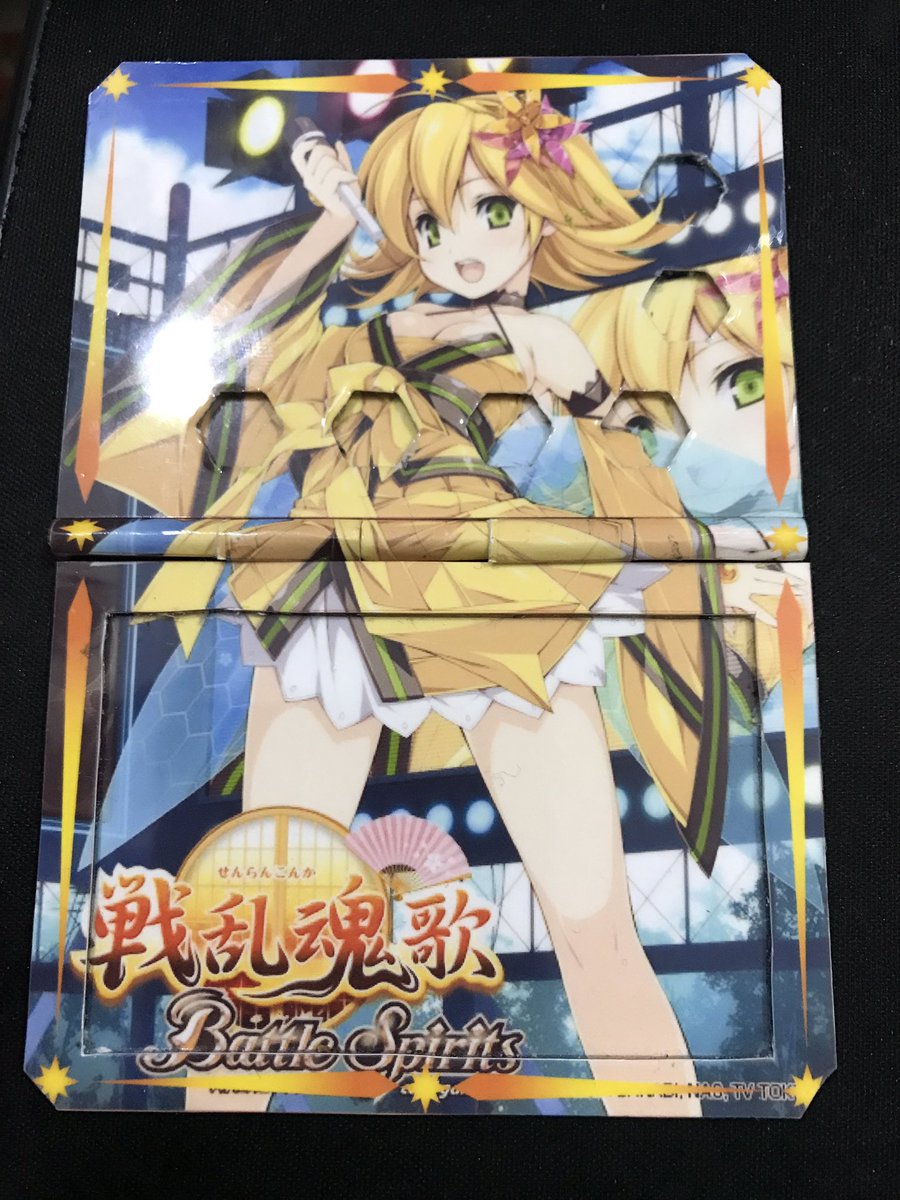 青森バトスピ部 N1 على تويتر これまで作ったライフカウンターたち 結構いいクオリティになってきてる気がする 青森バトスピ部 N1 على تويتر これまで作ったライフカウンターたち 結構いいクオリティになってきてる気がする