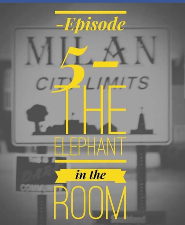 Look what we found! Deer or Human? Listen to sfgpodcast.com for details. #podcast #abduction #truecrime #tennessee #serial #iTunes