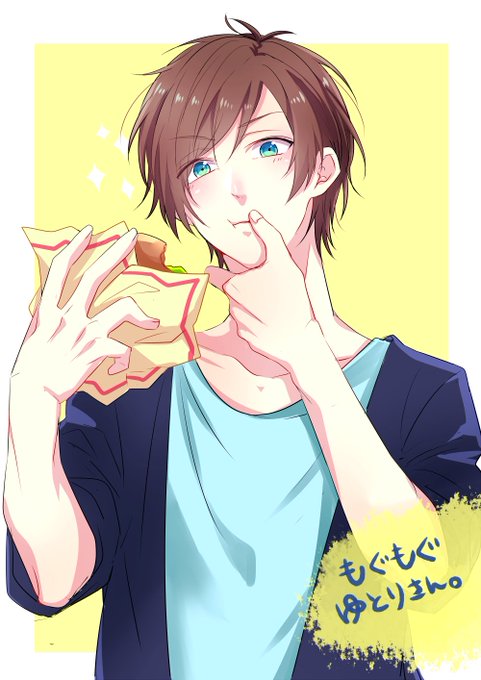 君が好きのtwitterイラスト検索結果 古い順 君が好きのtwitterイラスト検索結果 古い順