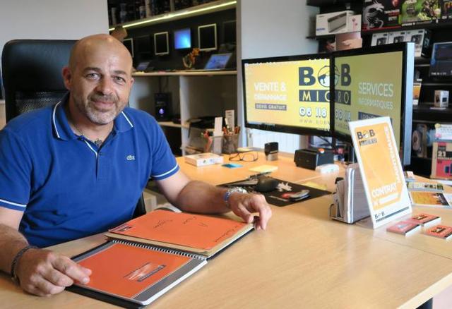 webplex_sol's tweet image. " La base, c'est la mise à jour "
webplex.abwebdigital.com/2017/05/23/la-…
#Cloud #Internet #Stocker