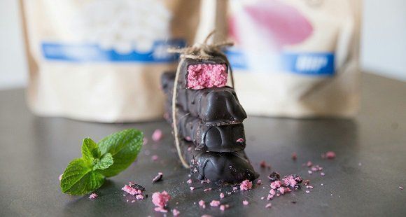 Style_Range's tweet photo. Delicious Snacks Perfect For When You're On The Go: https://t.co/jAgm8V0ejg

#snacks #healthy #gym #fitness #recipe #fdbloggers #lbloggers https://t.co/oC61LOTlcZ