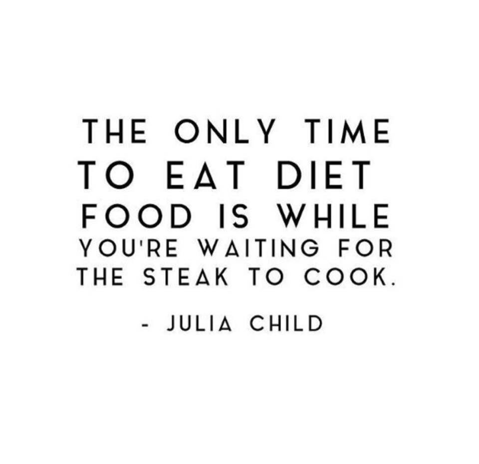 thebuddhabreath's tweet photo. The late & great, sage advice. #fslacatering #privatechefla #cateringLA #caterers #larestaurants #irvinecatering #irvinechef #chefwisdom https://t.co/zti1mlTu4t