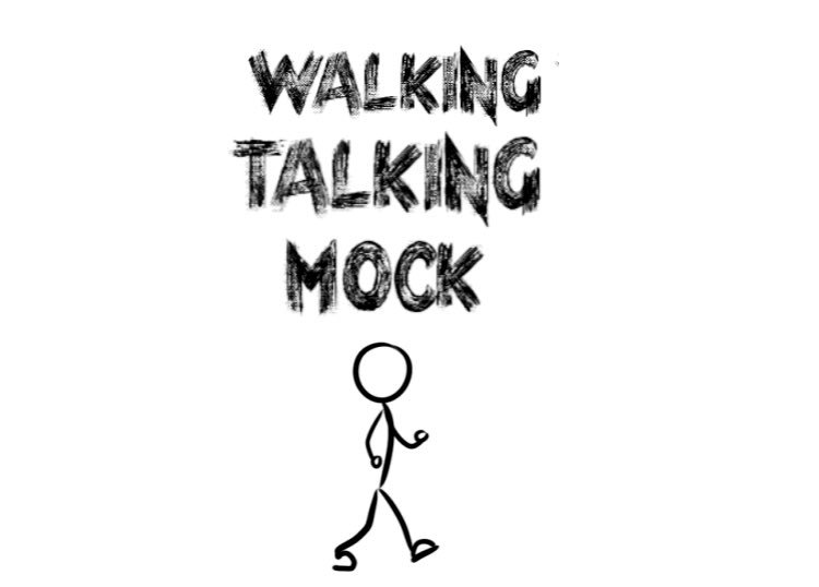 MissAliceKS4's tweet photo. 4x 'Waking Talking  Mocks' for both lang papers using @Mathew_Lynch44 resources! Model answers too ☺️@Team_English1 https://t.co/NT4yWqEzUh https://t.co/4HDrmGJE1n