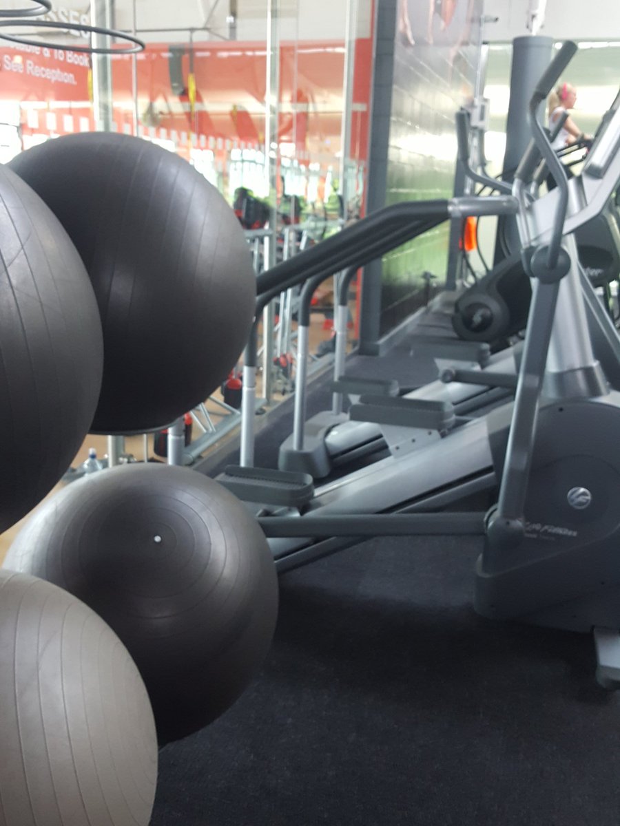 ShamelesSparkle's tweet photo. Shameless workout 👍🎉 #fitness #gymlife #goals https://t.co/COGLn3iur6