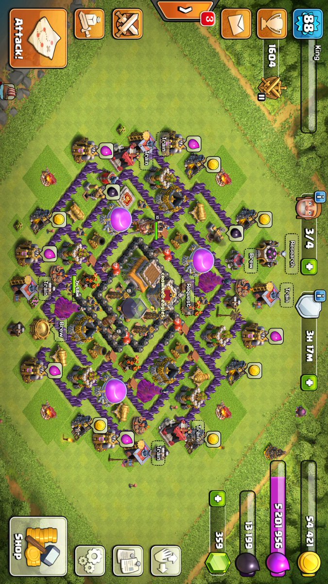 Shaun_Digangi's tweet photo. Almost done with th8 I hate walls 😕🤣 https://t.co/DiGXJDXbzt