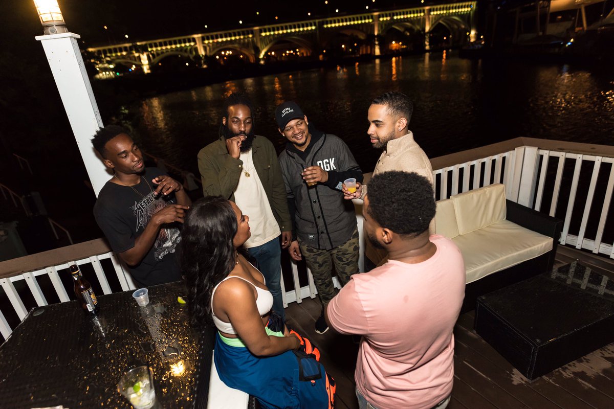 _WalkerOG's tweet image. Politics as usual. Word to @Real_Revenue for always keeping it player. #kviews