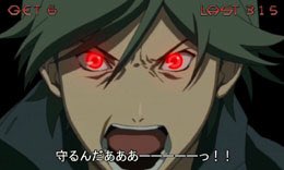 あいさん リーベ フロイライン On Twitter ラーゼフォンのブルー あいさん リーベ フロイライン On Twitter ラーゼフォンのブルー