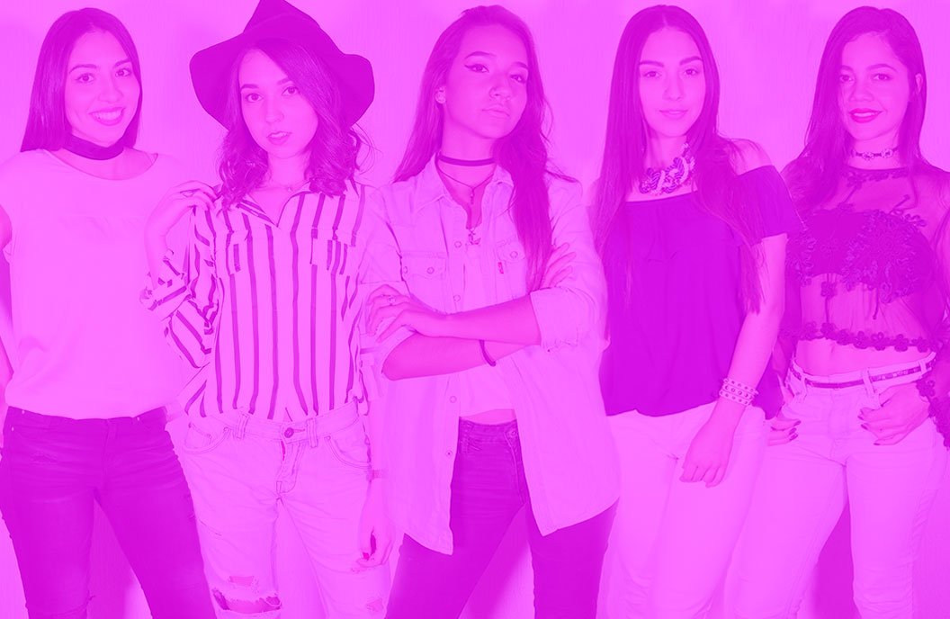 Luis_Latorraca_'s tweet image. ¡INFLUENCERS MEET UP! Primera reunión con nuestras Influencers #4SL 

Lee más en: ow.ly/eY9S30bYoxy