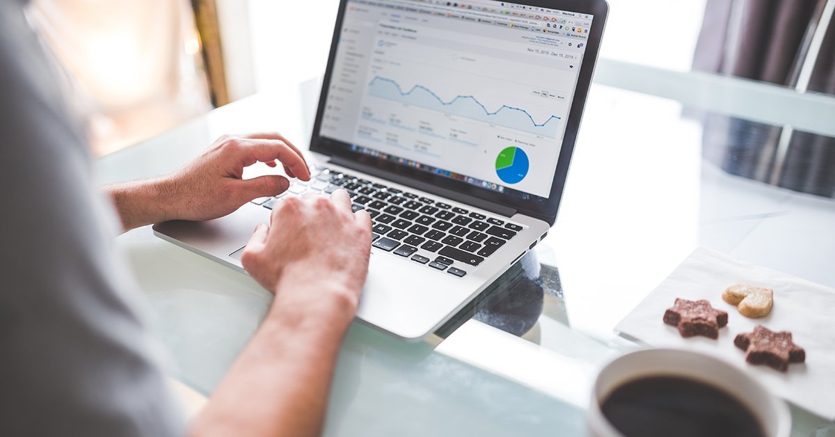 DSTMwebdesign's tweet image. Heb je een #WordPress-website? Doe direct je voordeel met deze twee gratis #SEO plugins. bit.ly/2rPZ9o1