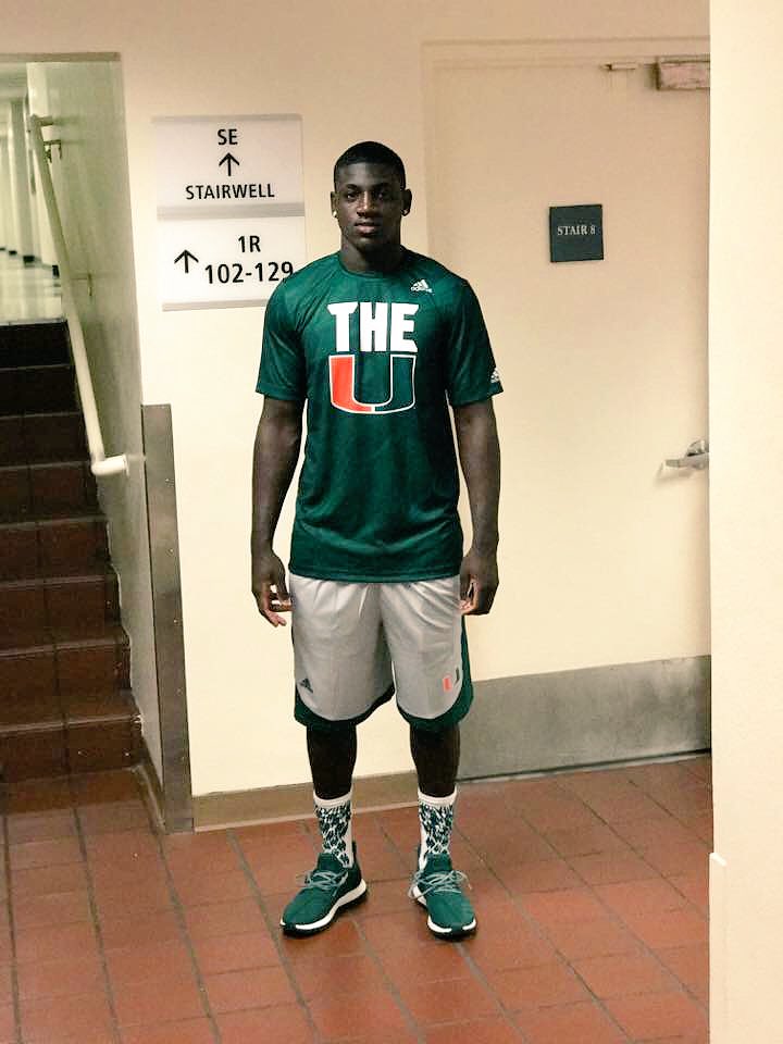 We know what the goal is from here💍💍💰💰💯