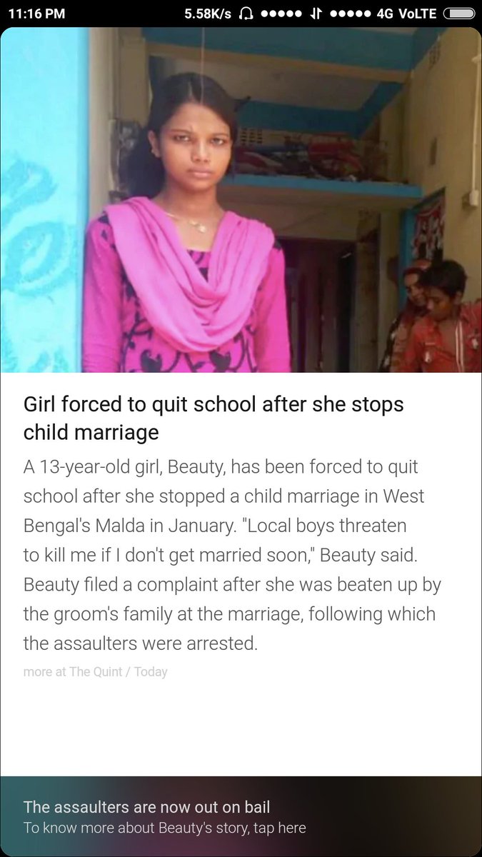 mzn750's tweet photo. @Malala Its time to motivate the retarded villagers https://t.co/IwVG7EjT2R