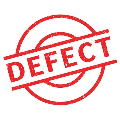 HLMLawFirm's tweet image. Important Steps in a Georgia Product Liability Claim goo.gl/MTZgfs #productdefect #productliability
