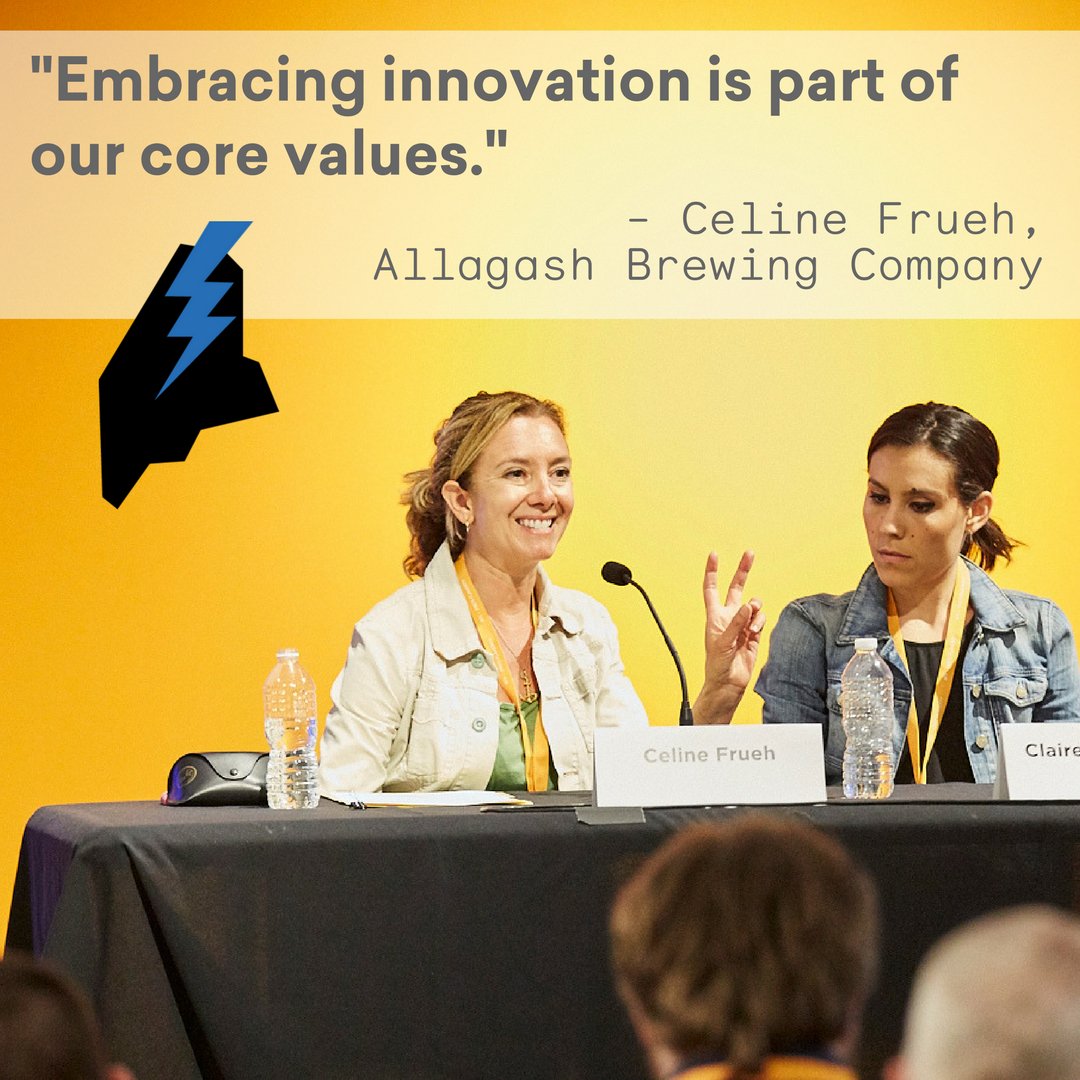 Get inspired at #MSCW2017 by #startup founders, creators, innovators, investors, + thinkers. Reserve your tix today: bit.ly/2nYv2fH