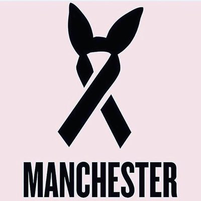 MissingAttack's tweet image. #NewProfilePic