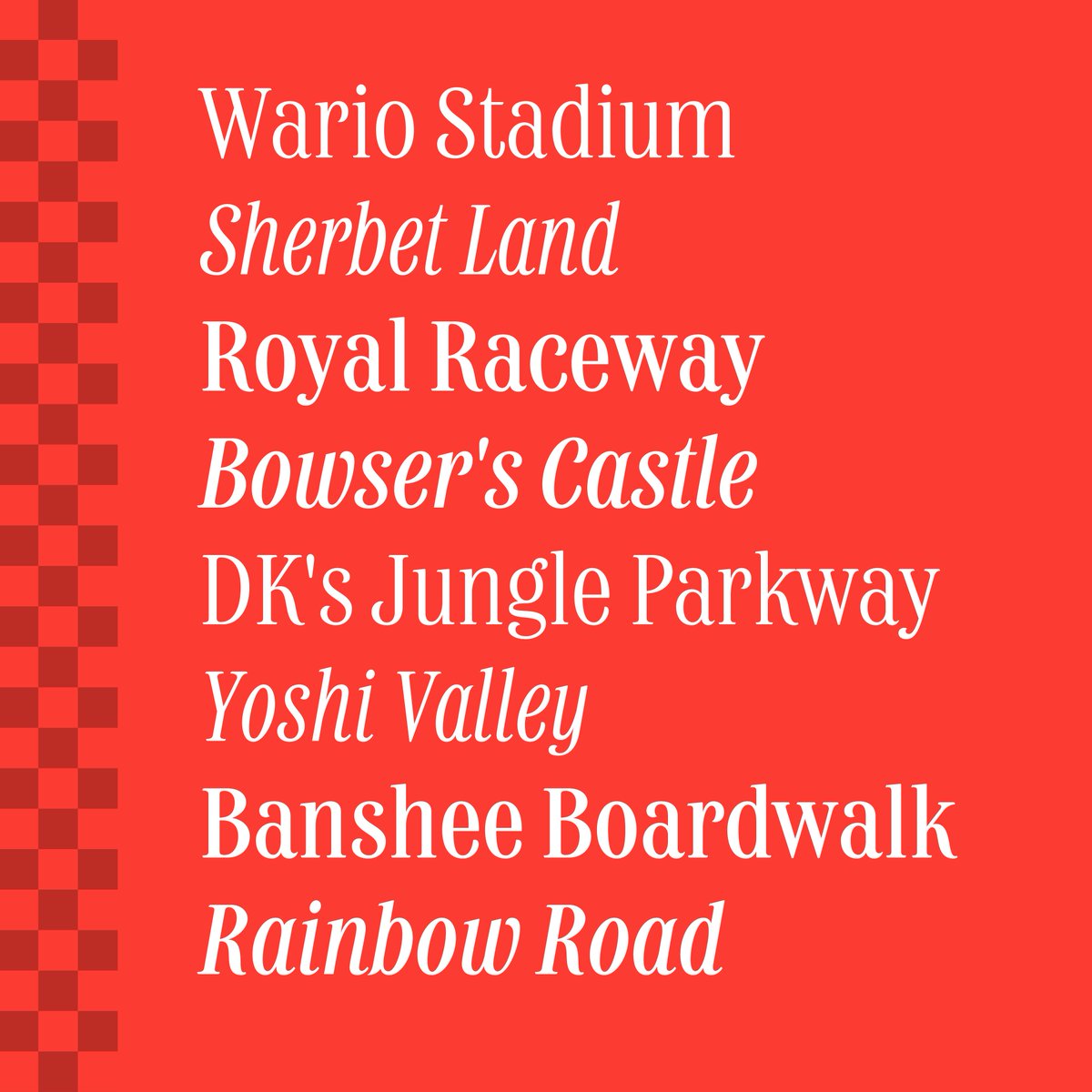 continentaltype's tweet image. Specimen images for a typeface nearly 2 years in the making. Coming soon. Very soon.