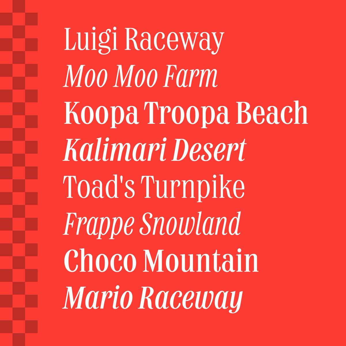 continentaltype's tweet image. Specimen images for a typeface nearly 2 years in the making. Coming soon. Very soon.