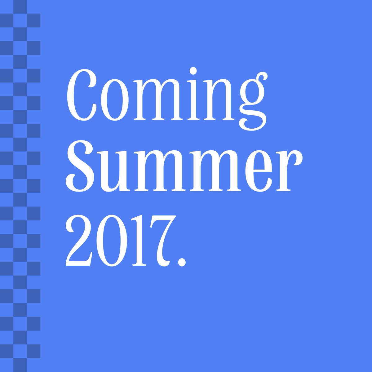 continentaltype's tweet image. Specimen images for a typeface nearly 2 years in the making. Coming soon. Very soon.