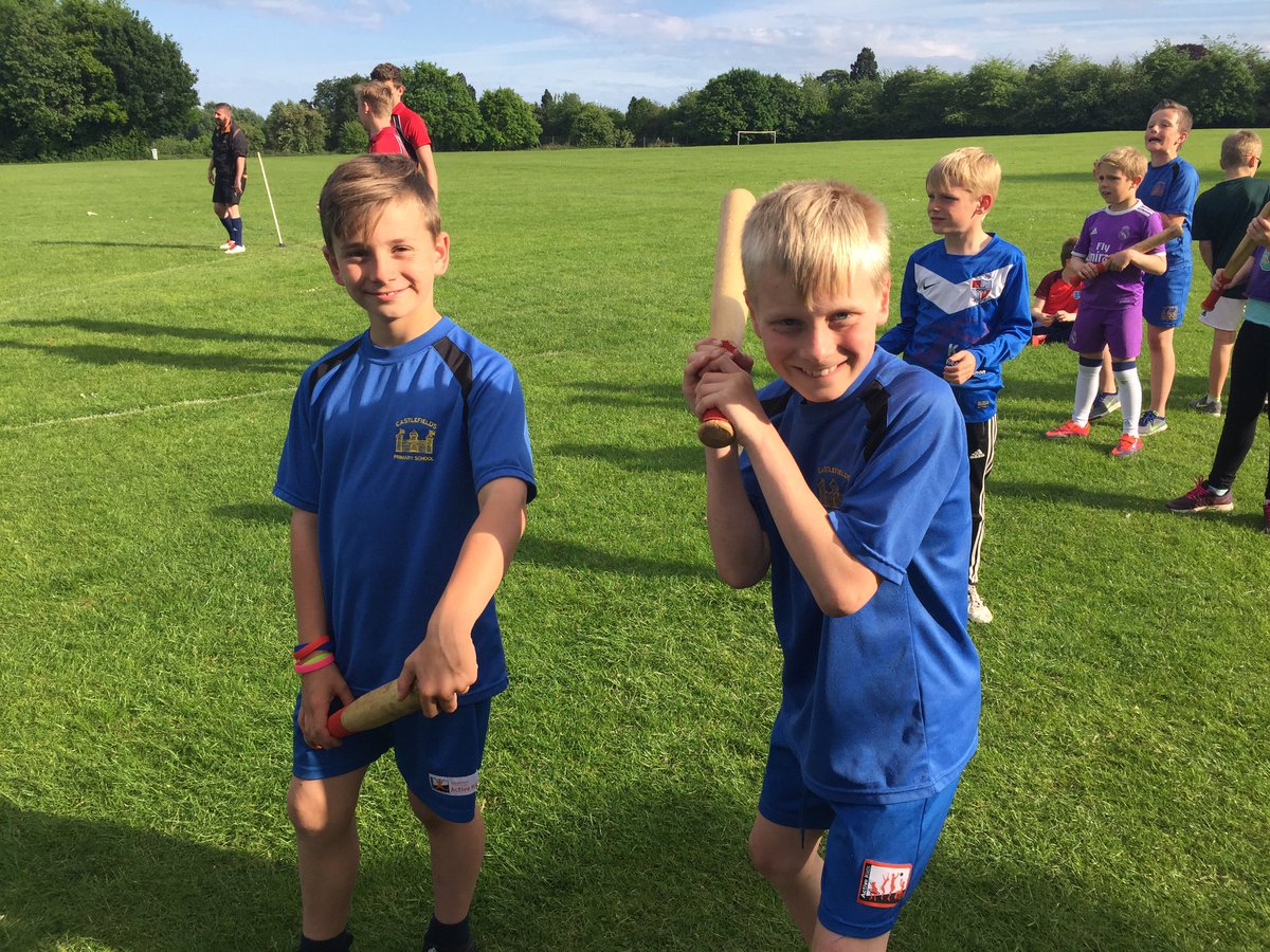 ESSP16's tweet image. Well done to the apprentices at their community event yesterday and thank you to those who showed up to support it.