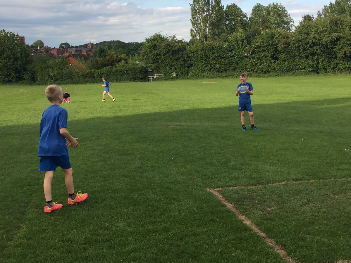 ESSP16's tweet image. Well done to the apprentices at their community event yesterday and thank you to those who showed up to support it.