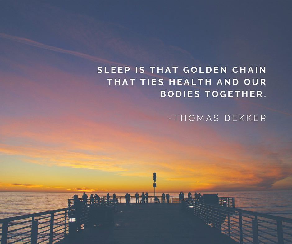 #sleep #sleepingbeauty #comingsoon #bed #mattress