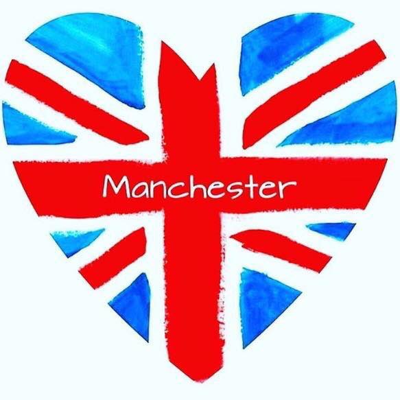 #Seftonhour tweet media