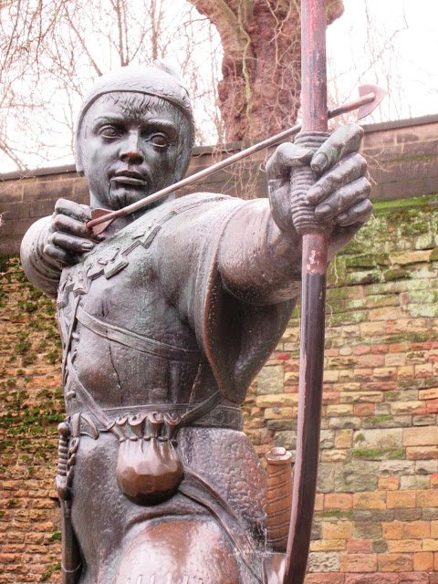 BPSOfficial's tweet image. Booking is now open for Psychology4Students 2017 (Nottingham 21/11, London 5/12) ow.ly/DJiB30bRZkn #psy4stu #P4S2017