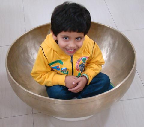 Please welcome Sonic Wellness to LIFamilies.com!  

lifamilies.com/company/63354.…