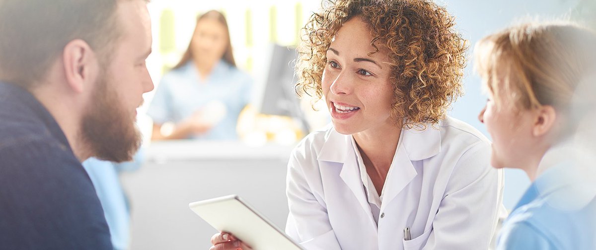 Can architectural design play a role the healing process? We believe it does. What do you think? hilliardarchitects.com/uplifting-desi…