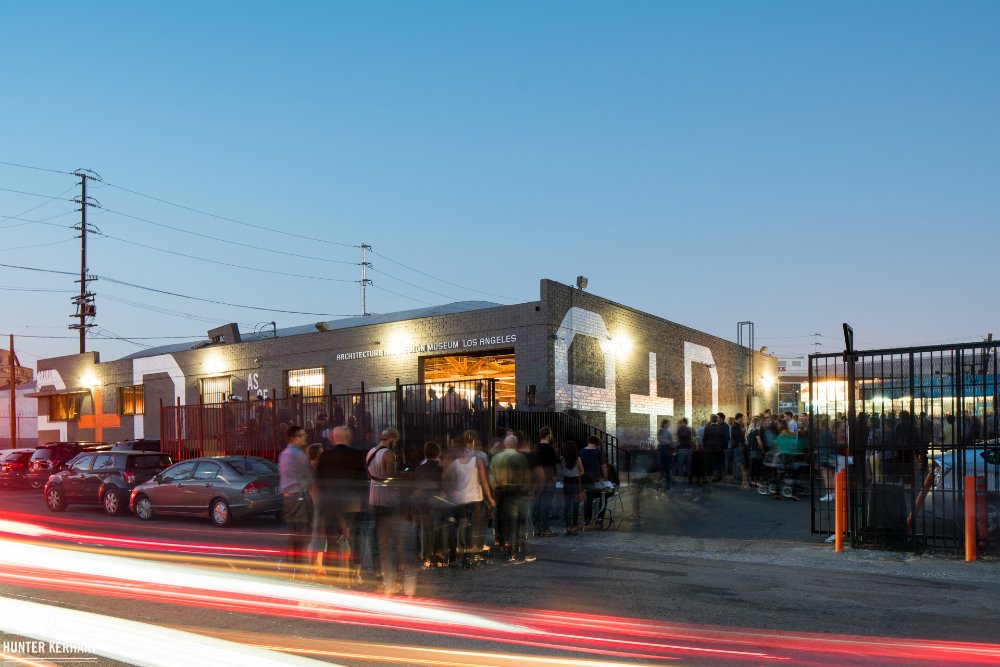 NDHSearch's tweet image. #student #architecture archpaper.com/2017/04/los-an…